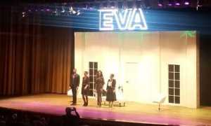 figlie di eva 1