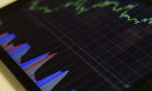 finacial times briga