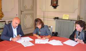 firma inps borgoman
