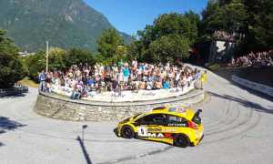 fomarco rally giudici images articles vco ossola 2024 maggio thumb medium650 0