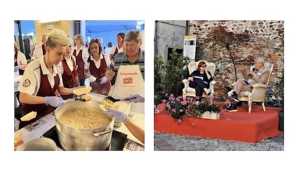 fontaneto arte sapori 2023