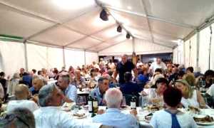 fontaneto arte sapori