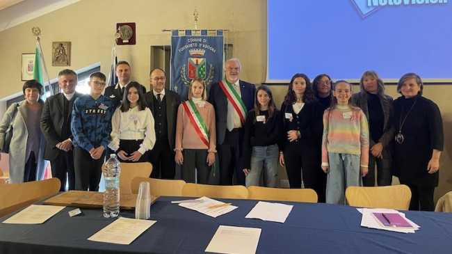 fontaneto ccr 25