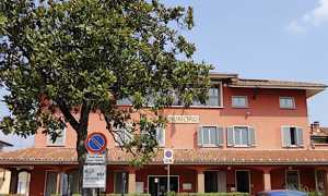 fontaneto d agogna municipio