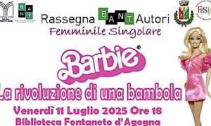 fontaneto femminile singolare lug 25