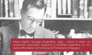 fontaneto rotonda teruggi