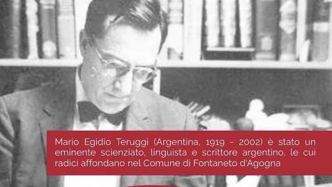 fontaneto rotonda teruggi