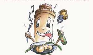 fontanetoartesapori2023