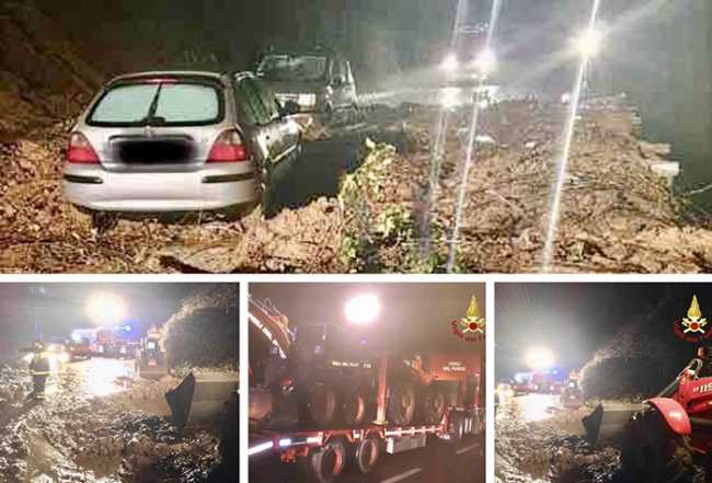 frana borgomanero dic 19 mix