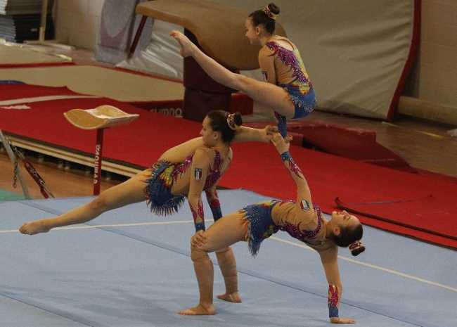 funtastiche Agazzone Corradino Bagarotti copertina