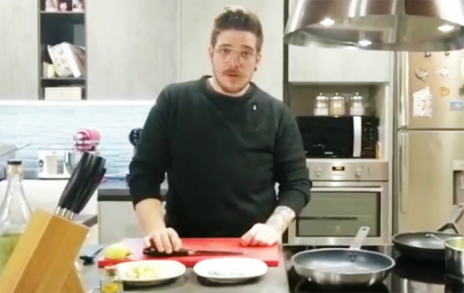 gabirle pauselli fugascina mergozzo