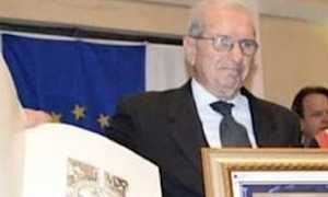 gabriele tacchini