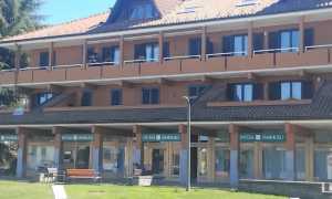 gattico veruno intesa