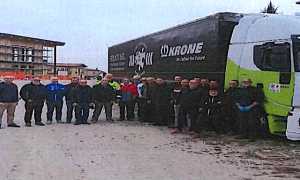 gattico veruno per ucraina