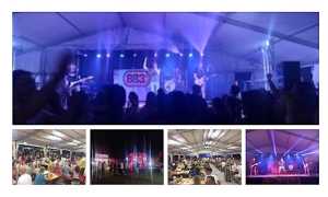 gattico veruno sagra 24