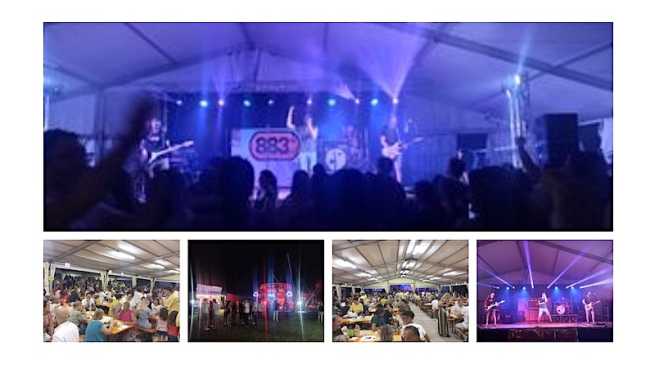 gattico veruno sagra 24