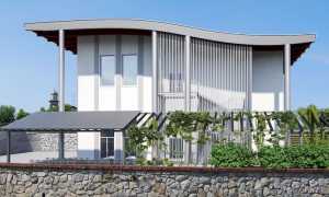 gattico veruno scuola piero angela