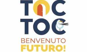 gazzaladra convegno 2