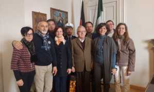 gemell borgo