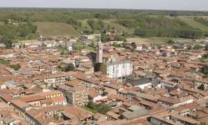 ghemme panorama