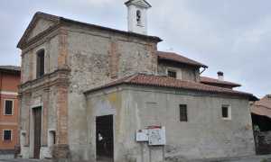 ghemme san rocco