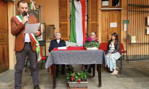 ghemme sindaci