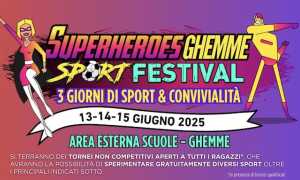 ghemme super heroes festival 25