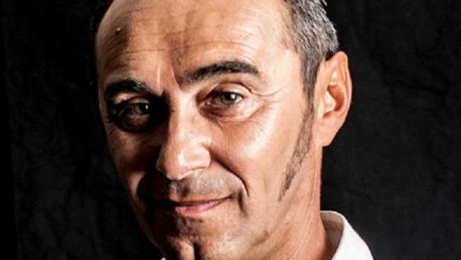giacobazzi