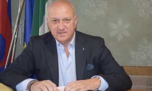 gianluca godio gozzano