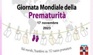 giornata prem asl borgo