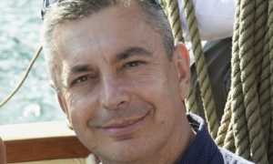 giuseppe godi