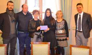 golden ticket borgomanero 17 primo