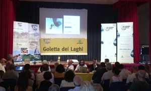 goletta s maurizio