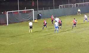 goz propatria 1
