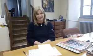 gozzano assessore marietta