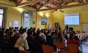 gozzano avis ragazzi 2