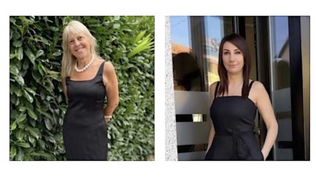 gozzano biscuola tucciariello