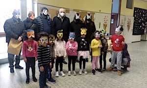 gozzano carnevale bimbi 2