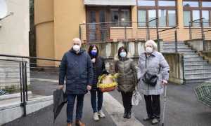 gozzano donna social housing