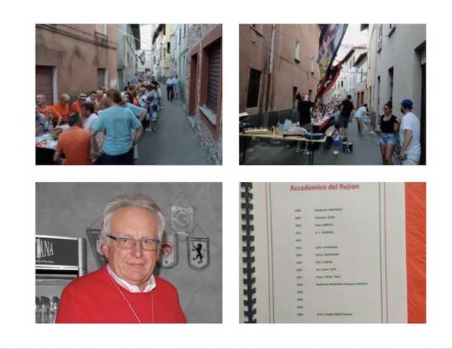 gozzano festa contrada mazzetti 25