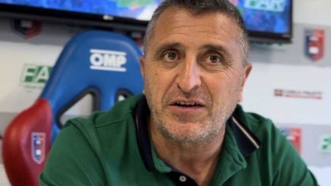 gozzano giacomo diciannove