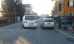 gozzano incid