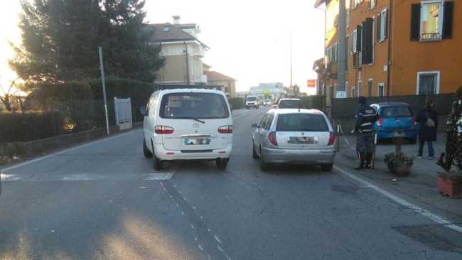 gozzano incid