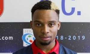gozzano mercato
