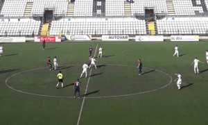 gozzano olbia 1
