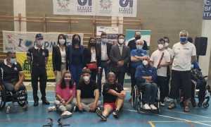 gozzano paralimpici