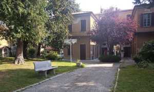 gozzano parco comunale