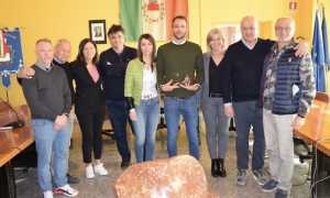 gozzano premio gallo 2023