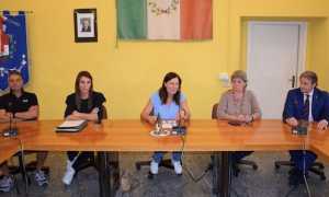 gozzano presentaz sport