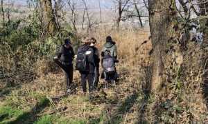 gozzano raccolta rifiuti